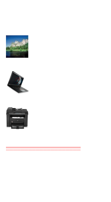 
Les marques distribuées :
￼
IBM
gamme iseries

￼LENOVO
gamme PC, serveurs, portable... etc.
￼HP 
gamme PC, Imprimantes, serveurs, portable... etc.____________________Liens utiles :www.ibm.fr
www.lenovo.fr 
www.hp.com
www.watchguard.com